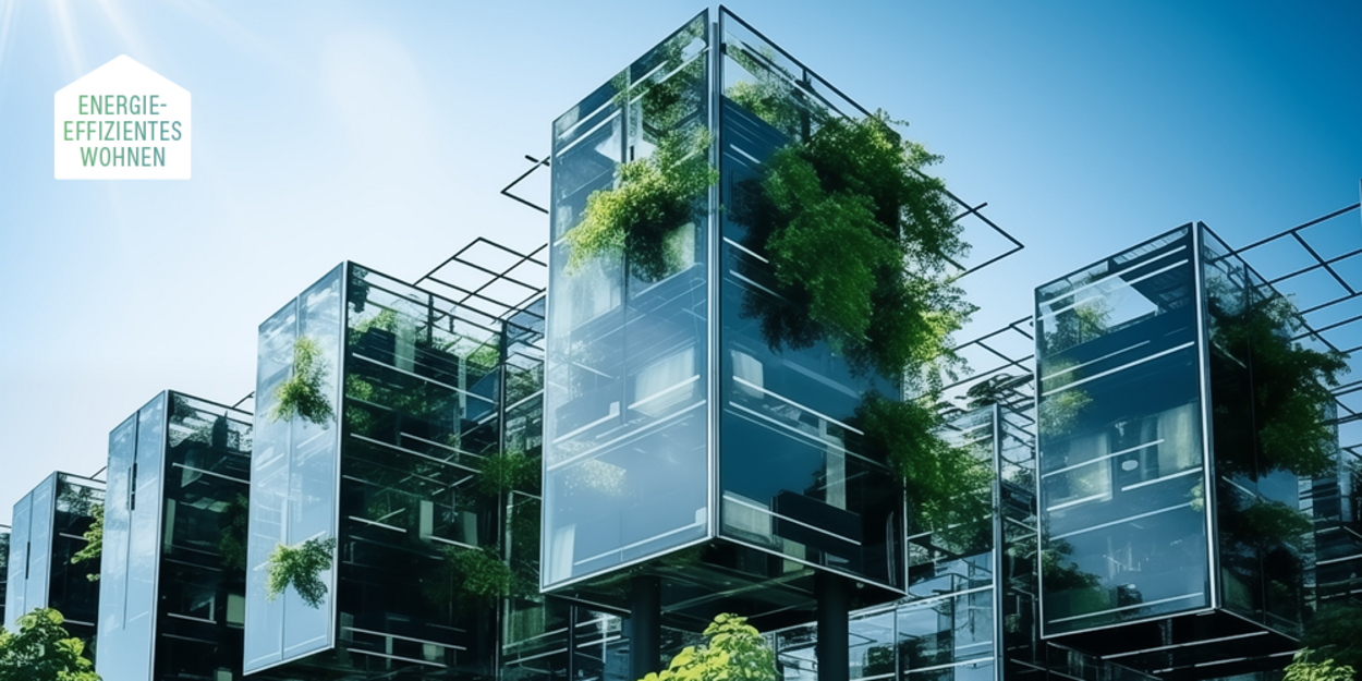 Smart Green Home bei Elektro Gerhard Resch in Offenstetten